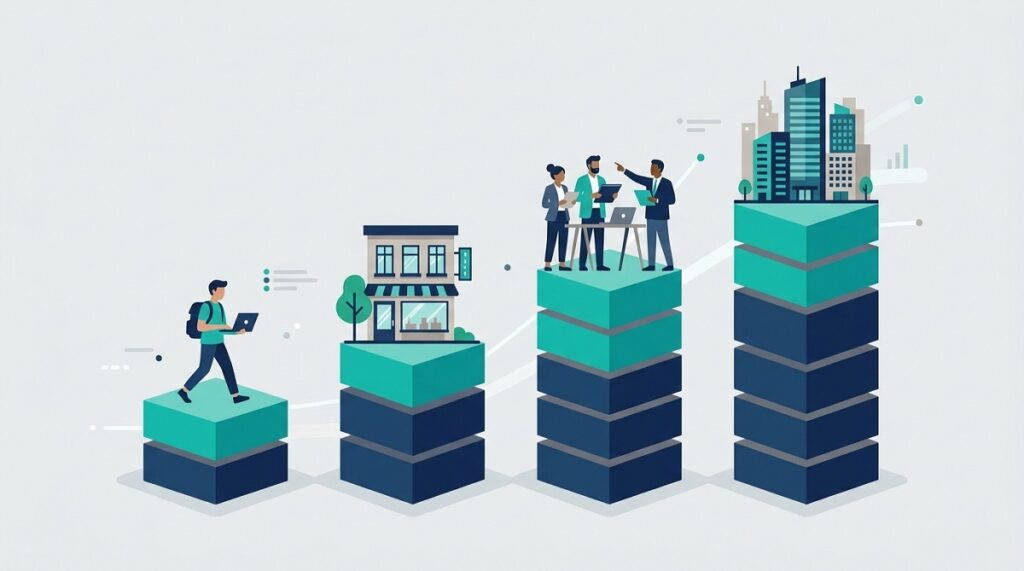 How Much Does a Digital Marketing Agency Cost in Australia in 2026