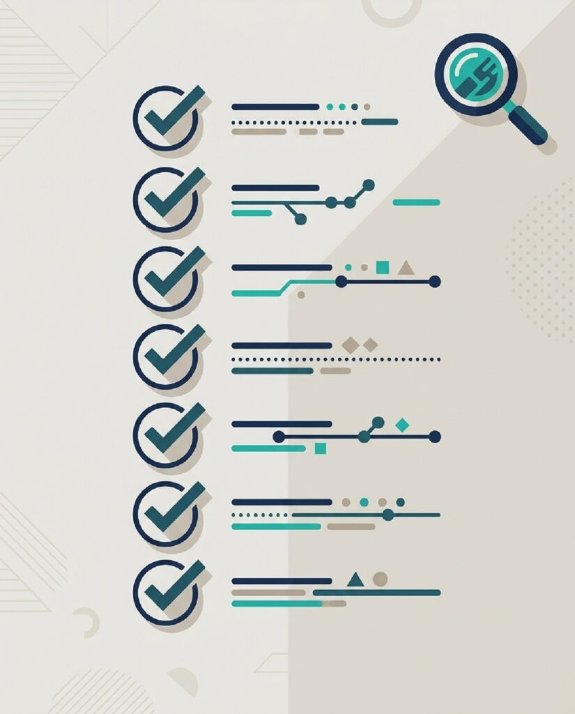 How to Choose an AI SEO Agency