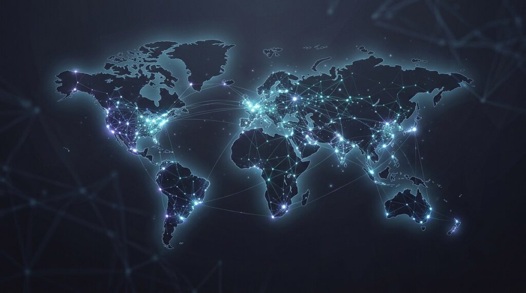 The 10 Biggest Digital Marketing Agencies of 2026