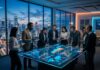 Biggest Digital Marketing Agencies: Top 10 Global Leaders (2026) Biggest Digital Marketing Agencies