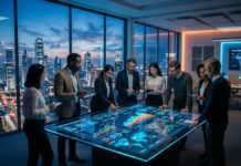 Biggest Digital Marketing Agencies: Top 10 Global Leaders (2026) Biggest Digital Marketing Agencies