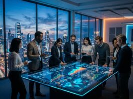 Biggest Digital Marketing Agencies