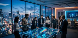 Biggest Digital Marketing Agencies: Top 10 Global Leaders (2026) Biggest Digital Marketing Agencies