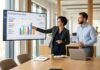 How to Choose the Right Employee Survey Vendor: Best Tools Compared Employee Survey Vendors