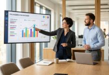How to Choose the Right Employee Survey Vendor: Best Tools Compared Employee Survey Vendors