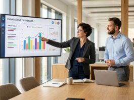 Employee Survey Vendors