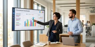 Employee Survey Vendors