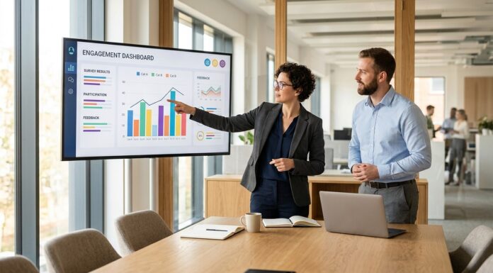 How to Choose the Right Employee Survey Vendor: Best Tools Compared Employee Survey Vendors