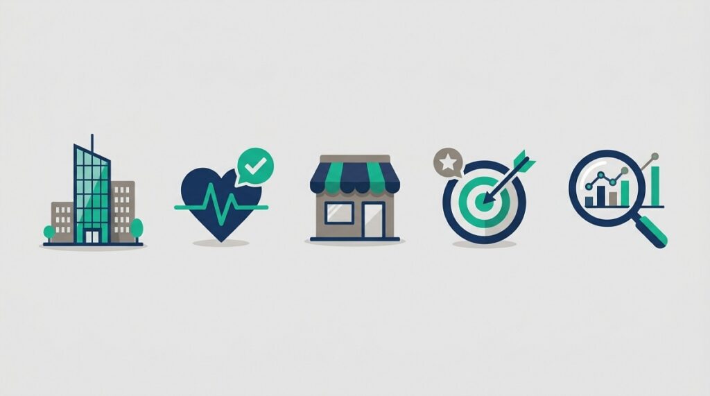 How to Choose the Right Employee Survey Vendors